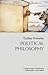 Political Philosophy (Fundamentals of Philosophy)