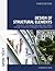Design of Structural Elements: Concrete, Steelwork, Masonry and Timber Designs to British Standards and Eurocodes