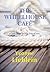 The Wheelhouse Café - a love story in the key of sea
