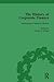 The History of Corporate Finance: Developments of Anglo-American Securities Markets, Financial Practices, Theories and Laws Vol 1: Development of ... Financial Practices, Theories and Laws