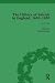 The History of Suicide in E...