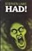 Had