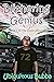 Blithering Genius (The Othe...