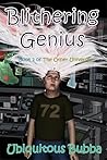 Blithering Genius (The Other Universes Book 2) Blithering Genius (The Other Universes Book 2)