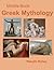 Mobile Book: Greek Mythology