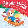 Jingle Bells: A Collection of Songs and Carols