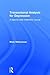 Transactional Analysis for Depression