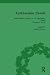 Anti-Jacobin Novels, Part I...