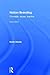 Nation Branding: Concepts, Issues, Practice