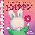 When I'm Feeling Happy (The Feelings Series)