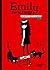 Emily the Strange - La mort lui va si bien - Volume 2
