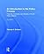 An Introduction to the Policy Process: Theories, Concepts, and Models of Public Policy Making