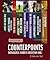 Counterpoints Theological S...