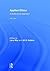 Applied Ethics: A Multicultural Approach