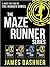 The Maze Runner Series