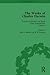 The Variation of Animals & Plants under Domestication (Works 19)