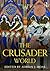 The Crusader World
