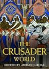 The Crusader World