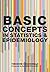 Basic Concepts in Statistics and Epidemiology