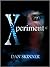 Xperiment
