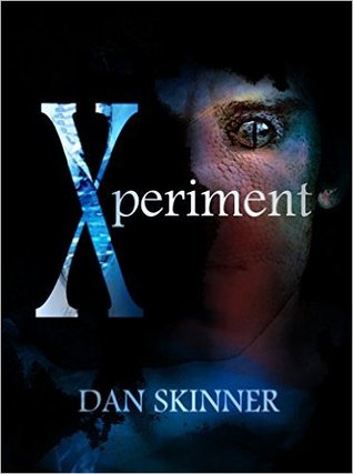 Xperiment (Kindle Edition)
