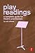 Play Readings