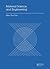 Material Science and Engine...
