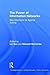 The Power of Information Networks: New Directions for Agenda Setting (Routledge Studies in Global Information, Politics and Society)