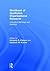 Handbook of Qualitative Org...