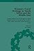 Women's Travel Writings in North Africa and the Middle East, ... by Carl Thompson