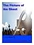 The Picture of the Ghost by M. Ray Holloway Jr.
