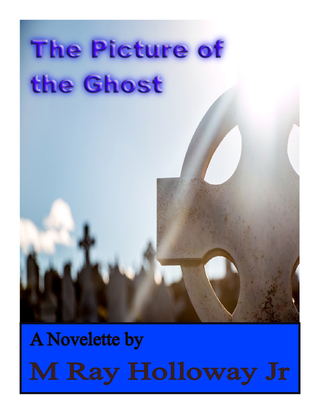 The Picture of the Ghost