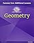 CENTER FOR MATH EDUCATION 2...