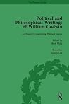 The Political and Philosophical Writings of William Godwin vol 3: An Enquiry Concerning Political Justice
