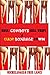 BDSM Cowboys Bull Whips & C...