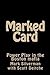 Marked Card by Mark Silverman