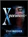 Xperiment
