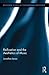 Reification and the Aesthetics of Music (Routledge Studies in Contemporary Philosophy)