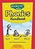 Read Write Inc. Phonics: New Edition Handbook