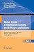 Global Trends in Informatio...