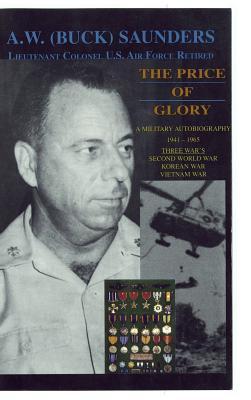 Price of Glory