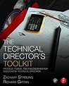 The Technical Dir...