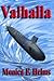 Valhalla