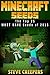 Minecraft: Seeds Handbook: The Top 25 MUST HAVE Seeds of 2015 (PC Edition) (Minecraft Seeds, Minecraft PE, Minecraft Handbook, Minecraft Diary, Minecraft Free Books)