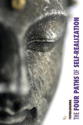 The Four Paths of Self-Realization (Paperback)