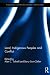 Land, Indigenous Peoples and Conflict (Routledge Complex Real Property Rights Series)