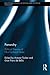 Panarchy: Political Theories of Non-Territorial States (Routledge Studies in Social and Political Thought)