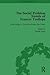 The Social Problem Novels o...
