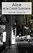 Alice et le Crédit Solidaire (French Edition)