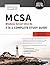 Mcsa Windows Server 2012 R2 3-In-1 Complete Study Guide: Exam 70-410, 70-411, 70-412